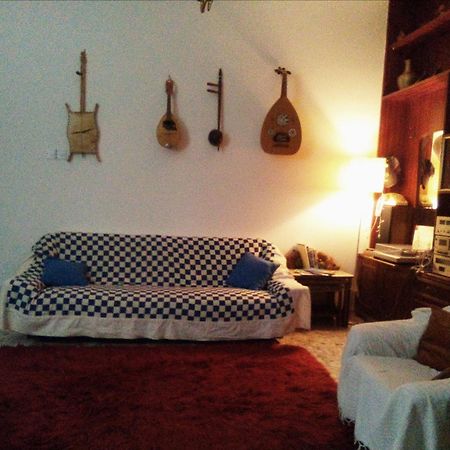 Willa Ithaca Larnaca Zewnętrze zdjęcie
